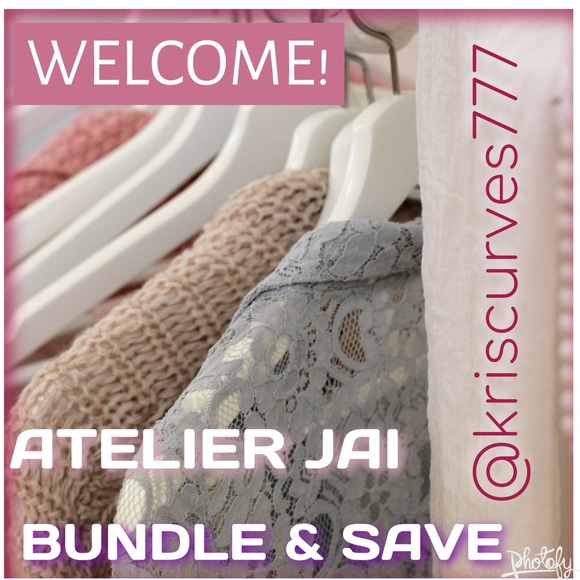 NEW•XL•Mentally Exhausted Sleep• Flawless Lipstick Pink Pajama Set - Picture 13 of 13